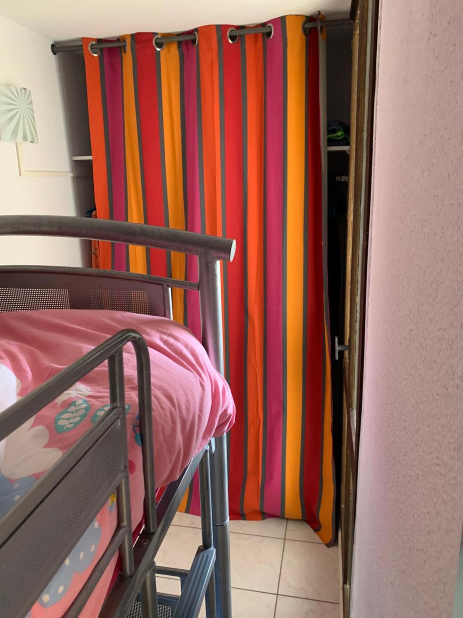 Le Petit Bora-Marseillan Plage -Residence Bora Bora-400M Plage D'Honneur Exteriör bild